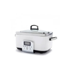 greenpan-cream-1.jpg
