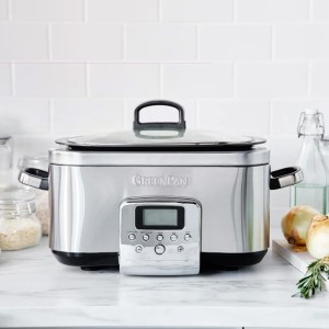 greenpan-steal-7.jpg