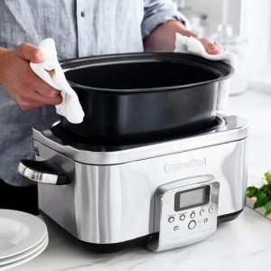 greenpan-steal-5.jpg