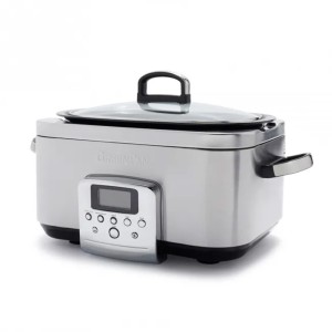 greenpan-steal-1.jpg