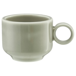 Schonwald - Shiro Glaze Steam filiżanka na espresso 90 ml