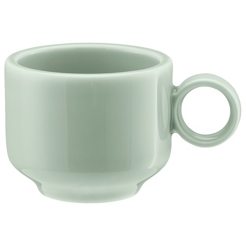 9255209B1000000_per.jpg