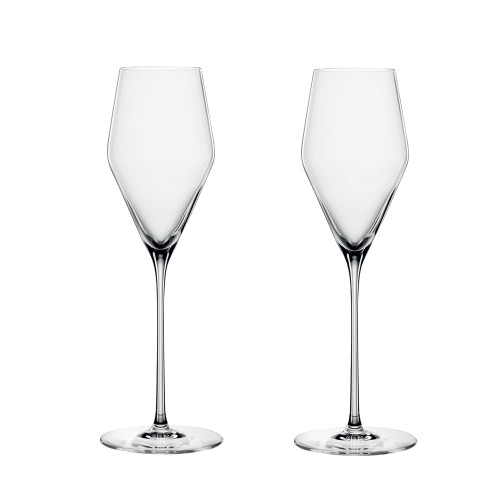 Spiegelau Definition do szampana 250ml