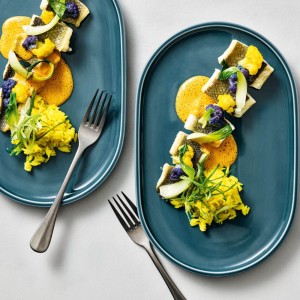 b469680484cb587991224bddea6e48f5