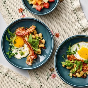 05e4c1633d722404e20202847911307a