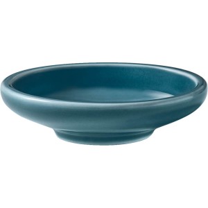 Schonwald COMPANION miseczka na sosy coupe 9 cm 50 ml