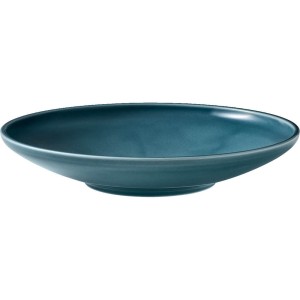 Schonwald COMPANION Talerz głęboki coupe na makaron 28 cm 1500 ml