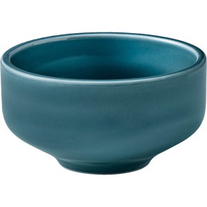 Schonwald COMPANION Miseczka na przystawki musli 11 cm 330 ml