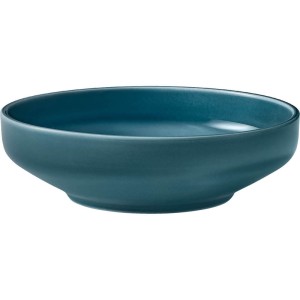 Schonwald COMPANION Miska na makarony sałatki 22 cm