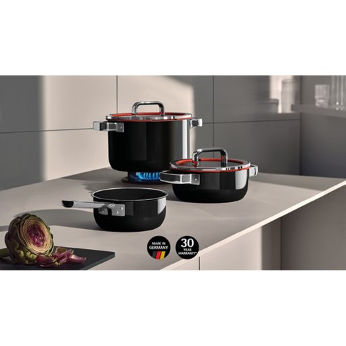 fusiontec-6.jpg
