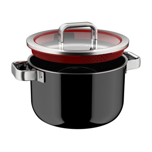 fusiontec-2.jpg