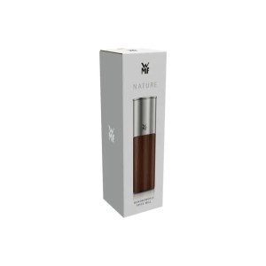 wmf-ceramill-wood-3.jpg