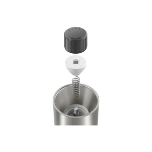 wmf-ceramill-wood-2.jpg