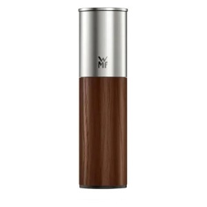 WMF - Ceramill Nature Pro Brown młynek do pieprzu soli przypraw 20 cm