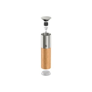 wmf-ceramill-jasdne-2.jpg