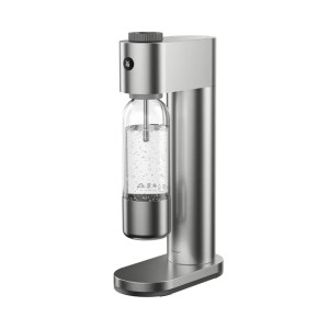 WMF - Element One saturator do wody