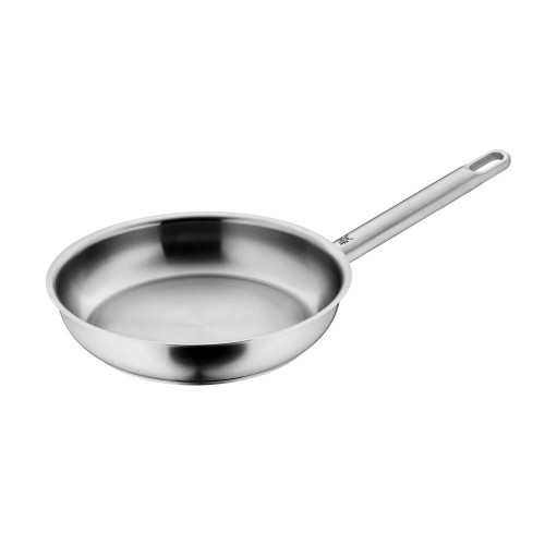 wmf-ultimate.jpg
