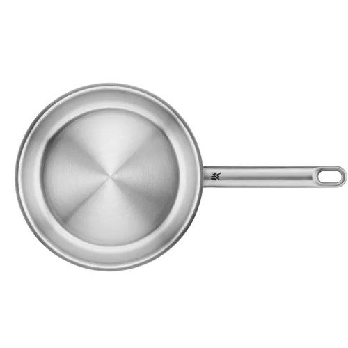 wmf-ultimate-3.jpg