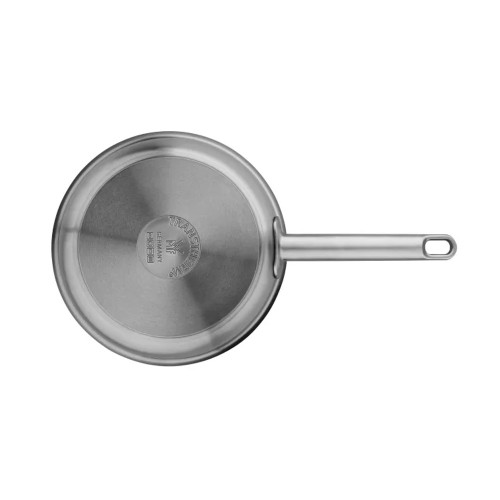 wmf-ultimate-54.jpg