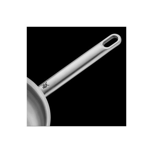 wmf-ultimate-4.jpg