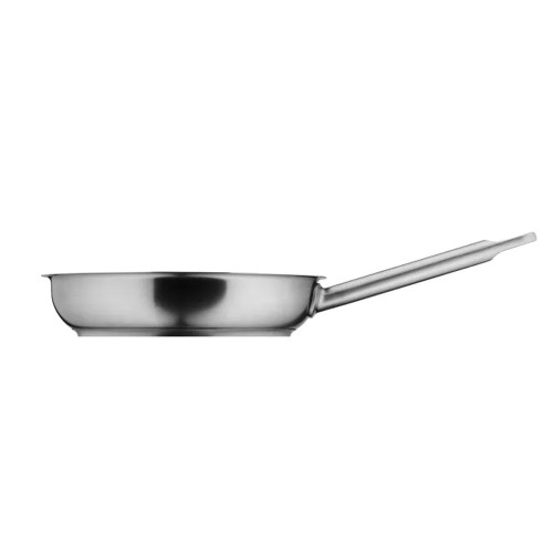 wmf-ultimate-2.jpg