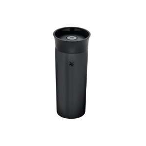 wmf-ekspress-to-go-2.jpg