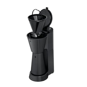 wmf-ekspress-to-go.jpg