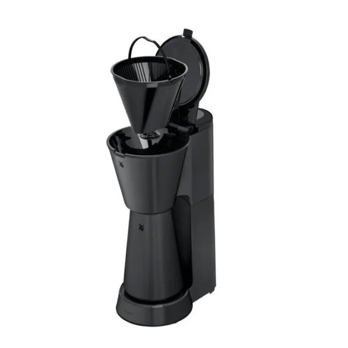 wmf-ekspress-to-go.jpg
