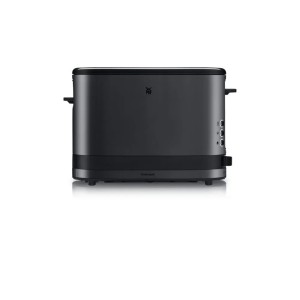 wmf-toster-7.jpg