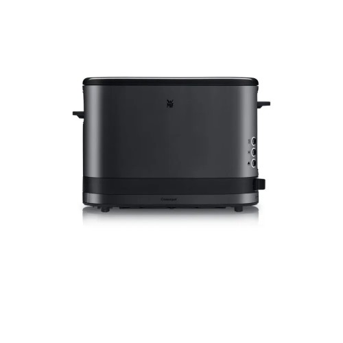 wmf-toster-7.jpg