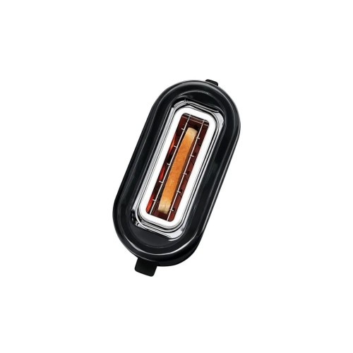wmf-toster-5.jpg