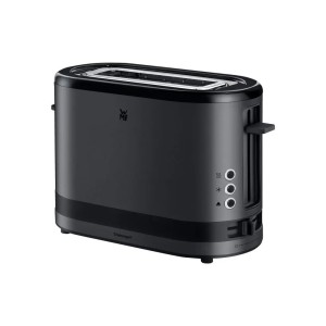 wmf-toster-1.jpg