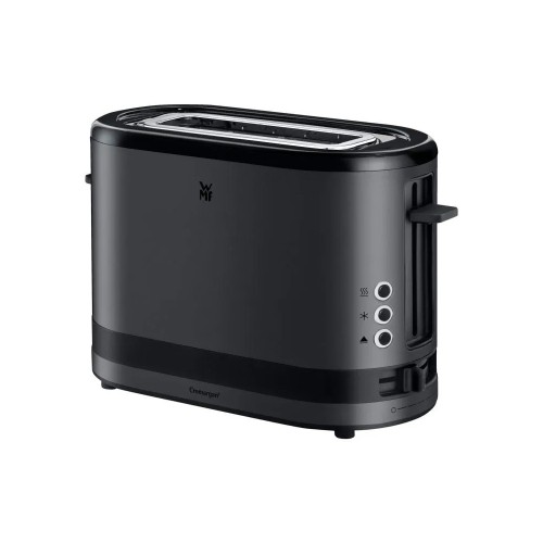 wmf-toster-1.jpg