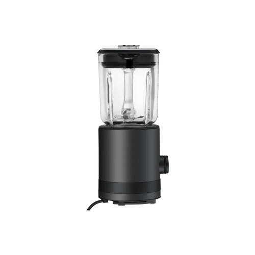 wmf-blender-2.jpg