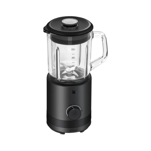 wmf-blender-1.jpg