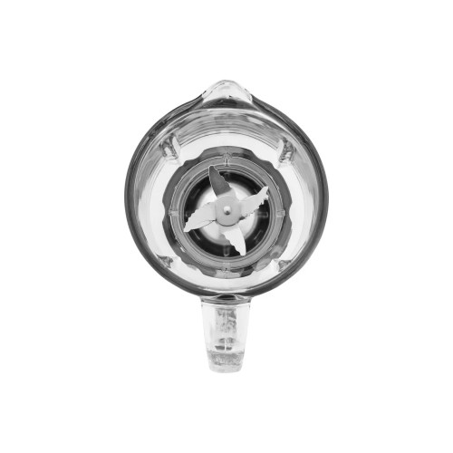 wmf-blender-10.jpg