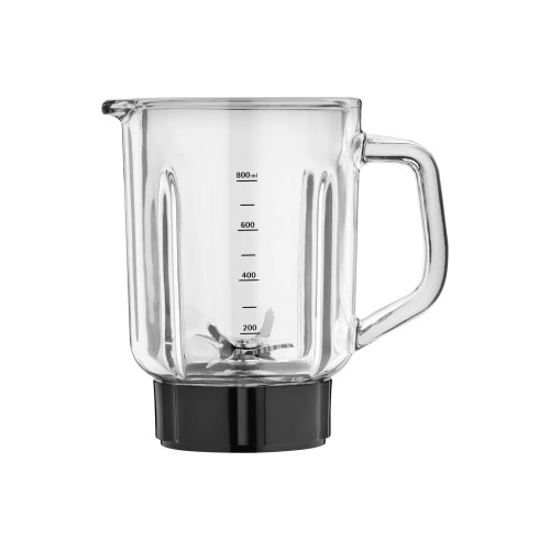 wmf-blender-9.jpg