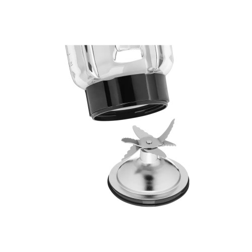 wmf-blender-8.jpg