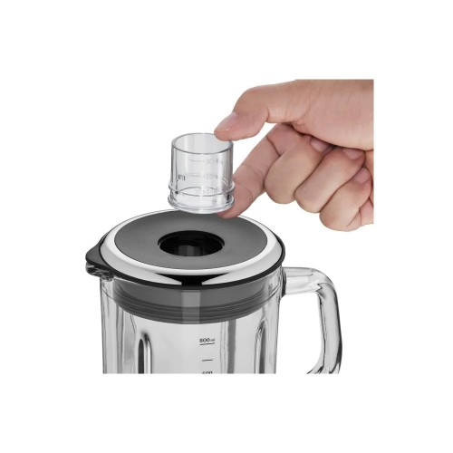 wmf-blender-7.jpg