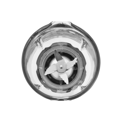 wmf-blender-6.jpg