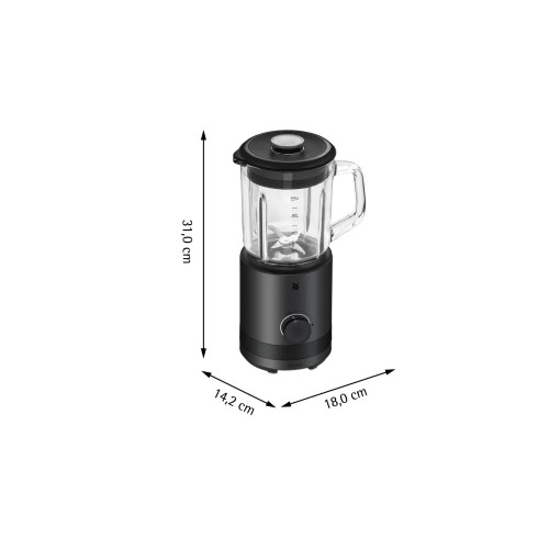 wmf-blender-5.jpg