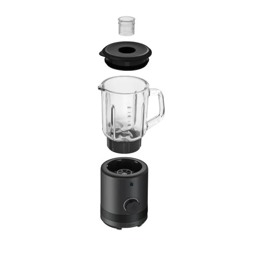 wmf-blender-4.jpg