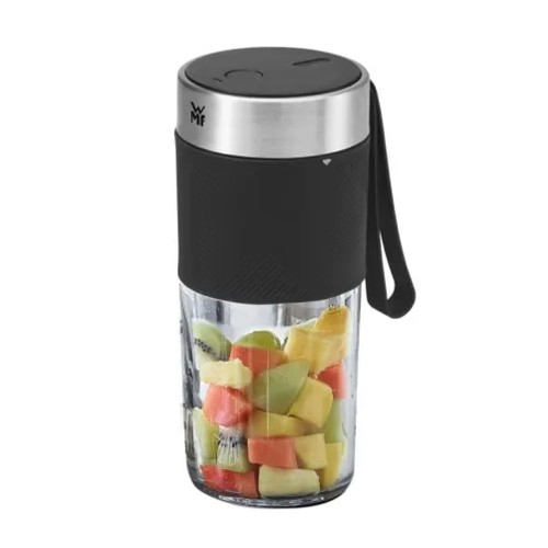 wmf-blender-minis-8.jpg