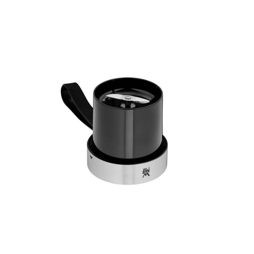 wmf-blender-minis-5.jpg
