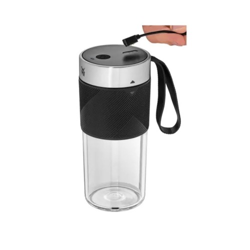 wmf-blender-minis-4.jpg