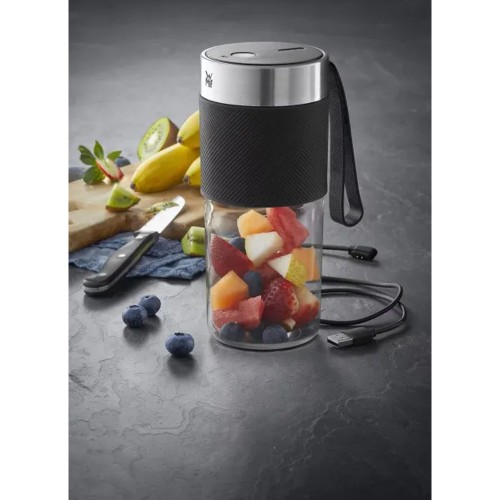 wmf-blender-minis-3.jpg