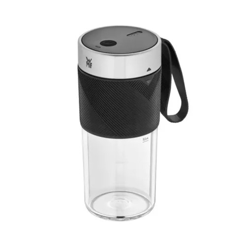 wmf-blender-minis.jpg