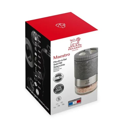 peugeot-mlynek-30.jpg