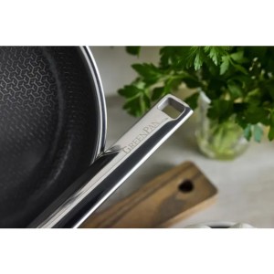greenpan-apex-12.jpg