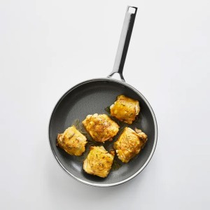 greenpan-apex-7.jpg